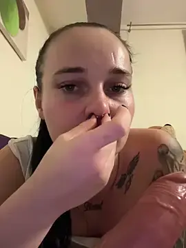 Stripchat Free Porn Cam of Baby_Eva23