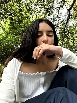 Stripchat Sex Chat of Sam_Sara