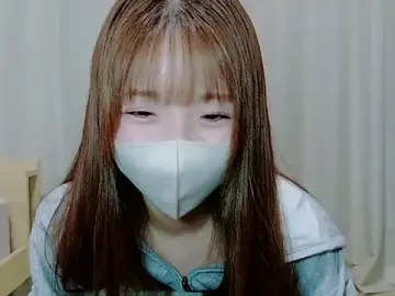 Stripchat Best live sex cam show of yuno_chan