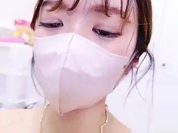 Stripchat Best live sex cam show of SatoYuri_jp