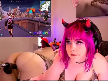 Stripchat Private Sex Chat of Angel-Lewd-Cake