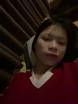 Stripchat Live Sex of Sabech