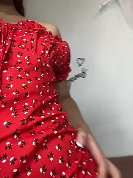 Stripchat Live Sex Cam of GoodGirlGoneXXX