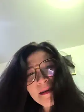 Stripchat Live Porn of wsyx326