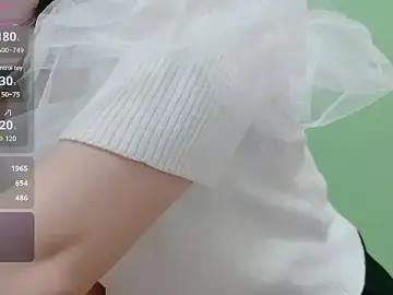 Stripchat Free Live Porn of amane25251