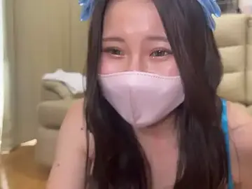 Stripchat Live Sex Cam of nipachan_