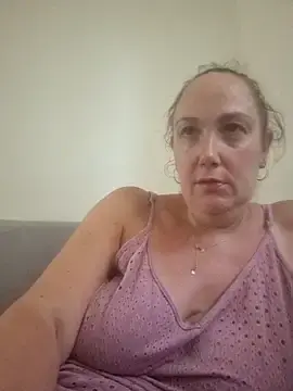 Stripchat Best live sex cam show of Wisie_Cutie