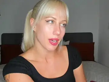 Stripchat Adult Video Chat of Ad_Astrid