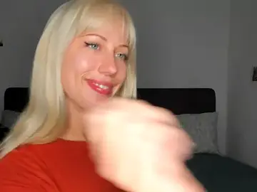 Stripchat Best live sex cam show of Ad_Astrid