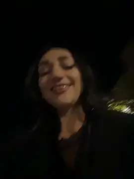Stripchat Live Sex of Ninabigtitied