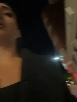 Stripchat Watch Live Sex Cams of Ninabigtitied