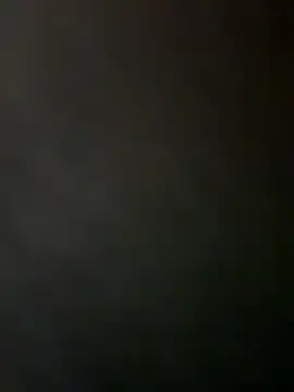 Stripchat Private Sex Chat of AngelinaTeller