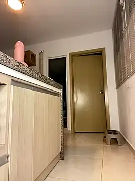 Stripchat Watch Live Sex Cams of avis_12