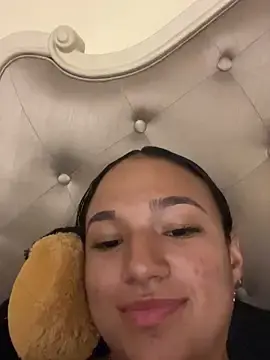 Stripchat Free Live Porn of lmaobye123