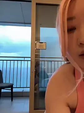 Stripchat Free Porn Cam of winter11