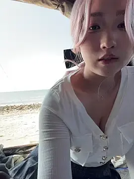 Stripchat Best Webcam of winter11