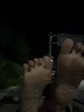 Stripchat Live Sex of winter11