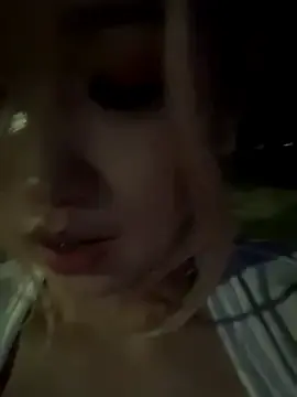 Stripchat Live Sex of winter11