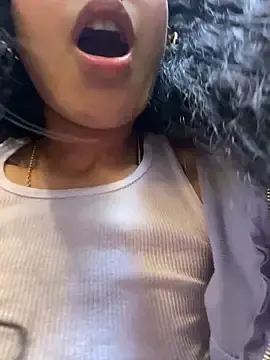Stripchat Free Live Porn of badbaby187