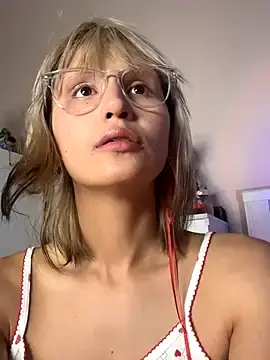 Stripchat Sex Chat of bigbabykiki