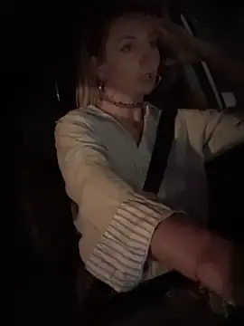 Stripchat Free Live Porn of Crazy-Rosa