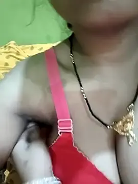 Stripchat Free Live Porn of beloits