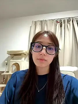 Stripchat Private Sex Chat of H_Kirachan