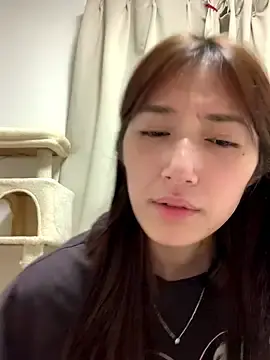 Stripchat Nude Webcam of H_Kirachan