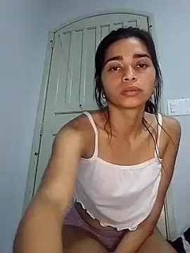 Stripchat Free Live Porn of kefera182025