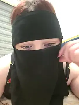 Stripchat Private Sex Chat of _Douna_-_