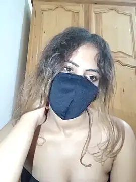 Stripchat Adult Webcams of ghadiraa