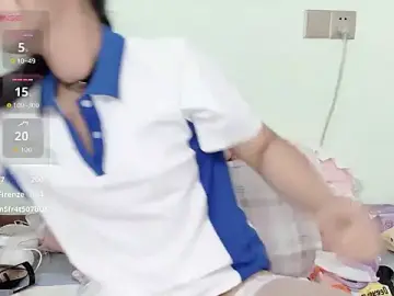 Stripchat Sex Cam of yueyue2003