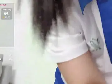 Stripchat Free Live Porn of yueyue2003