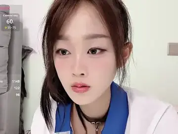 Stripchat Private Sex Chat of yueyue2003