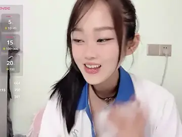 Stripchat Private Sex Chat of yueyue2003