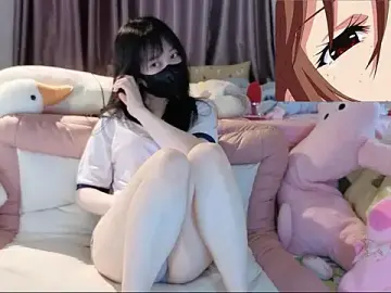 Stripchat Best live sex cam show of love-uiui