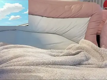 Stripchat Best live sex cam show of love-uiui