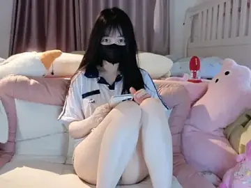 Stripchat Sex Cam of love-uiui