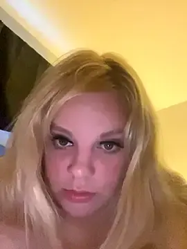 Stripchat Watch Live Sex Cams of LisaBaby922