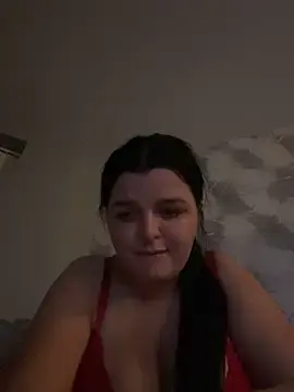 Stripchat Live Sex Cam of PrettyPaigeBabe