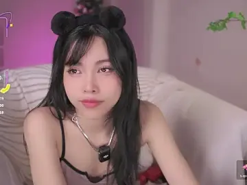 Stripchat Live Sex of Miuzxc