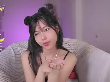 Stripchat Free Live Porn of Miuzxc