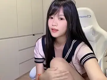 Stripchat Watch Live Sex Cams of xixi_baby66