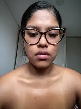 Stripchat Best Webcam of miiabrown18
