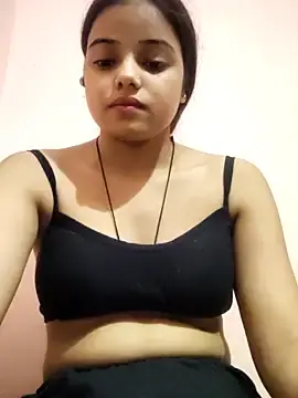 Stripchat Best live sex cam show of Mona_0