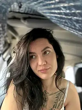 Stripchat Free Live Porn of MeekyRich