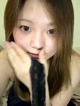 Stripchat Free Live Porn of a-056