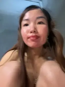 Stripchat Sex Chat of Sunny_lotus