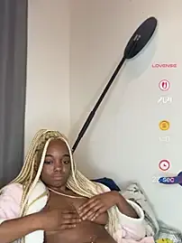 Stripchat Private Sex Chat of floridashottestprincess