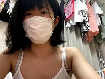 Stripchat Watch Live Sex Cams of riri_riri_jp